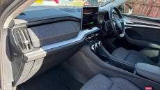Skoda Kodiaq 2.0 TDI SE 5dr DSG [7 Seat] Diesel Estate